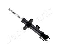 SHOCK ABSORBER MM-HY094 FOR HYUNDAI G4NB 1.8L G4FG 1.6L 4cyl ELANTRA V