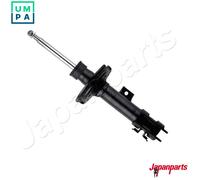 Japanparts Shock Absorber MM-HY094, Front Right, Top Pin, for Hyundai Elantra V