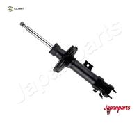 SHOCK ABSORBER MM-HY094 FOR HYUNDAI G4NB 1.8L G4FG 1.6L 4cyl ELANTRA V