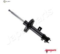 SHOCK ABSORBER MM-HY096 FOR HYUNDAI i40/CW D4FD 1.7L G4FD 1.6L G4NA/G4NC 2.0L