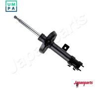 JAPANPARTS MM-HY096 Shock absorber
