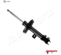 SHOCK ABSORBER MM-HY097 FOR HYUNDAI i40/CW D4FD 1.7L G4FD 1.6L G4NA/G4NC 2.0L