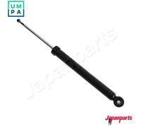 SHOCK ABSORBER MM-HY099 FOR HYUNDAI G3LC 1.0L 3cyl i20 ACTIVED4FC 1.4L 4cyl