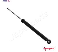 SHOCK ABSORBER MM-HY099 FOR HYUNDAI G3LC 1.0L 3cyl i20 ACTIVED4FC 1.4L 4cyl