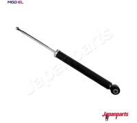 SHOCK ABSORBER MM-HY100 FOR HYUNDAI KONA/SUV/Van G3LC/G3LE 1.0L 3cyl KONA 1.6L