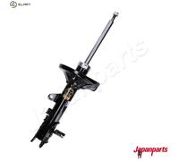 JAPANPARTS MM-HY103 Shock absorber