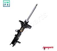 JAPANPARTS MM-HY103 Shock absorber