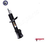 FRONT LEFT SHOCK ABSORBER MM-HY105 JAPANPARTS I
