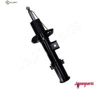 SHOCK ABSORBER MM-HY106 FOR HYUNDAI G3LF/G3LE 1.0L 3cyl i20 IIIG4LC 1.4L 4cyl