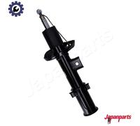 Japanparts Shock Absorber MM-HY106 for Hyundai G3LF/G3LE 1.0L 3cyl, i20 III G4LC 1.4L 4cyl