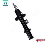 SHOCK ABSORBER MM-HY106 FOR HYUNDAI G3LF/G3LE 1.0L 3cyl i20 IIIG4LC 1.4L 4cyl