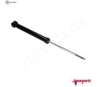 JAPANPARTS MM-HY107 Shock absorber