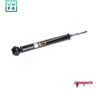SHOCK ABSORBER MM-HY110 FOR HYUNDAI G3LF/G3LE 1.0L 3cyl BAYONG4LF 1.2L 4cyl