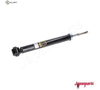 SHOCK ABSORBER MM-HY110 FOR HYUNDAI G3LF/G3LE 1.0L 3cyl BAYONG4LF 1.2L 4cyl