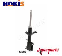SHOCK ABSORBER MM-KI000 FOR KIA CARNIVAL/II HJ3HJ3 2.9L 4cyl CARNIVAL II 3.5L