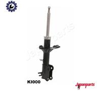 JAPANPARTS MM-KI000 Shock absorber