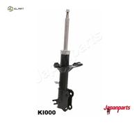 JAPANPARTS MM-KI000 Shock absorber