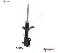 JAPANPARTS MM-KI000 Shock absorber