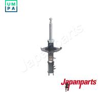 SHOCK ABSORBER MM-KI001 FOR KIA CARNIVAL/II HJ3HJ3 2.9L 4cyl CARNIVAL II 3.5L