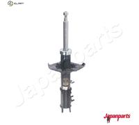 SHOCK ABSORBER MM-KI001 FOR KIA CARNIVAL/II HJ3HJ3 2.9L 4cyl CARNIVAL II 3.5L