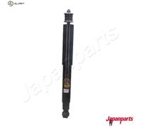 JAPANPARTS MM-KI002 Shock absorber