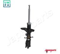 JAPANPARTS MM-KI003 Shock absorber