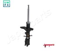 JAPANPARTS MM-KI003 Shock absorber