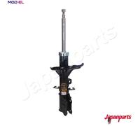 JAPANPARTS MM-KI004 Shock absorber