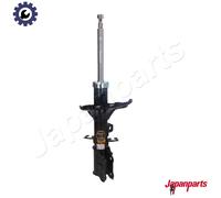 JAPANPARTS MM-KI004 Shock absorber