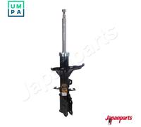 SHOCK ABSORBER MM-KI004 FOR KIA SPECTRA5/Hatchback CERATO D4FA 1.5L G4GC 2.0L