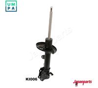 Japanparts Shock Absorber MM-KI006 - Rear Right - KIA Spectra5/Cerato D4FA 1.5L G4GC 2.0L