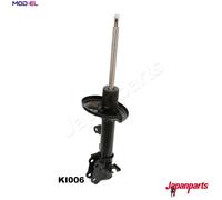 SHOCK ABSORBER MM-KI006 FOR KIA SPECTRA5/Hatchback CERATO D4FA 1.5L G4GC 2.0L