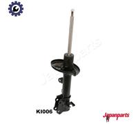 SHOCK ABSORBER MM-KI006 FOR KIA SPECTRA5/Hatchback CERATO D4FA 1.5L G4GC 2.0L