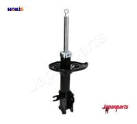 SHOCK ABSORBER MM-KI007 FOR KIA T8 1.8L FE 2.0L 4cyl CREDOS