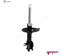 SHOCK ABSORBER MM-KI007 FOR KIA T8 1.8L FE 2.0L 4cyl CREDOS