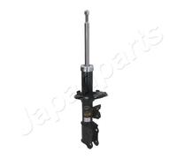 SHOCK ABSORBER MM-KI009 FOR HYUNDAI i10I KIA PICANTOI G4HG 1.1L G4LA 1.2L 4cyl