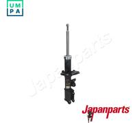 SHOCK ABSORBER MM-KI009 FOR HYUNDAI i10I KIA PICANTOI G4HG 1.1L G4LA 1.2L 4cyl