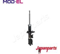 SHOCK ABSORBER MM-KI009 FOR HYUNDAI i10I KIA PICANTOI G4HG 1.1L G4LA 1.2L 4cyl