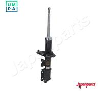 JAPANPARTS MM-KI010 Shock absorber