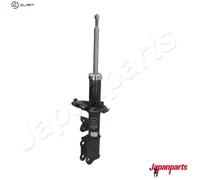 JAPANPARTS MM-KI010 Shock absorber