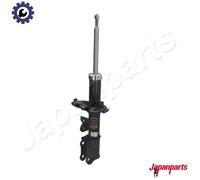 JAPANPARTS MM-KI010 Shock absorber