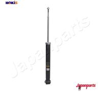 Shock absorber Rear Axle Top pin MM-KI011 JAPANPARTS for KIA PICANTO I