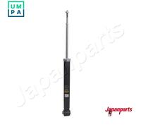 JAPANPARTS MM-KI011 Shock absorber