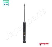 JAPANPARTS MM-KI011 Shock absorber