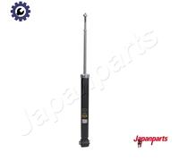 SHOCK ABSORBER MM-KI011 FOR KIA PICANTO MORNING/III EUROSTAR D3FA 1.1L 3cyl 1.2L