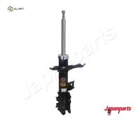SHOCK ABSORBER MM-KI012 FOR KIA CEE'D/SW/PRO/Hatchback G4FA 1.4L D4EA 2.0L 4cyl
