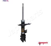 SHOCK ABSORBER MM-KI012 FOR KIA CEE'D/SW/PRO/Hatchback G4FA 1.4L D4EA 2.0L 4cyl