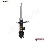 JAPANPARTS MM-KI012 Shock absorber
