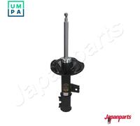 JAPANPARTS MM-KI013 Shock absorber