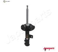 JAPANPARTS MM-KI013 Shock absorber